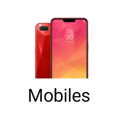 Mobile